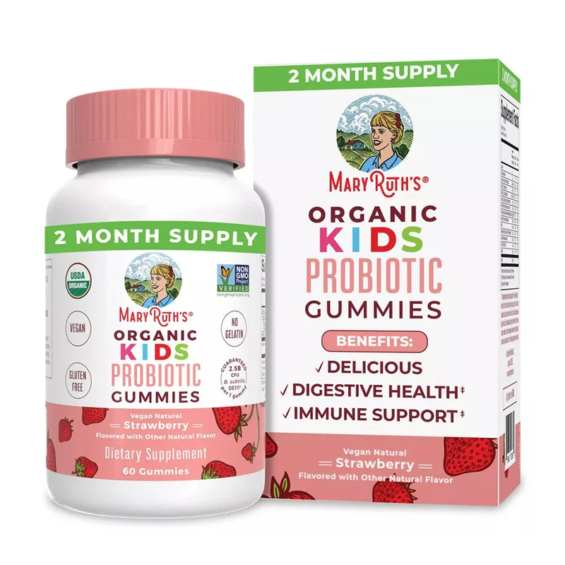 wellnessbetter2414651