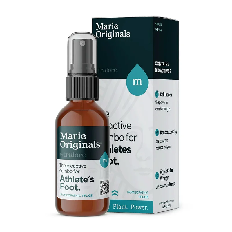 wellnessbetter2414664