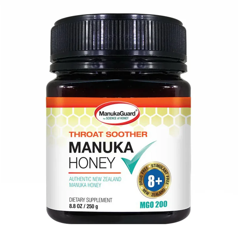 wellnessbetter2414706