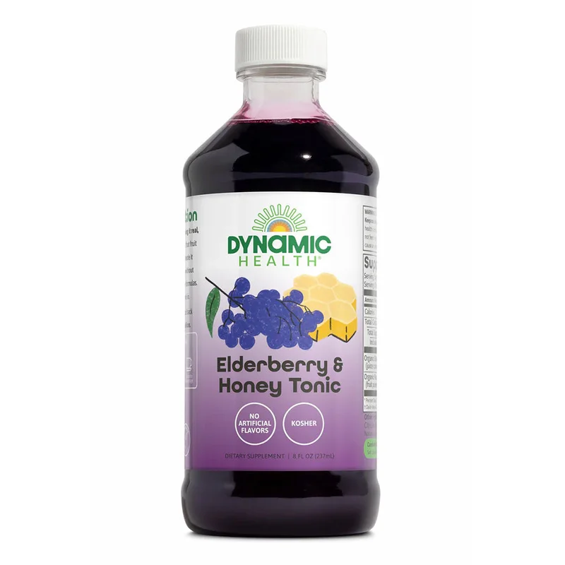 wellnessbetter2414774