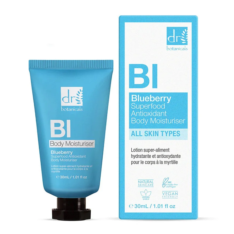 wellnessbetter2414817