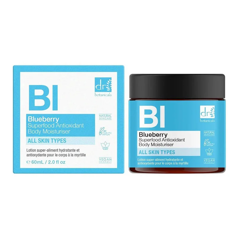 wellnessbetter2414918