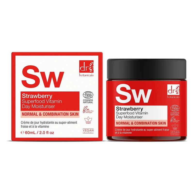 wellnessbetter2414929