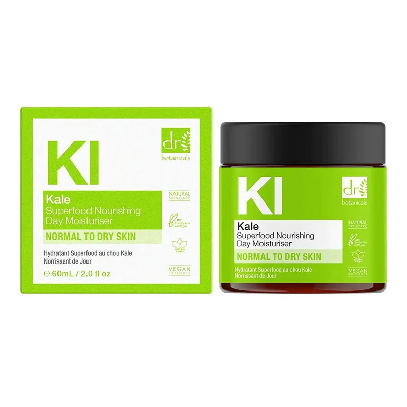 wellnessbetter2415004