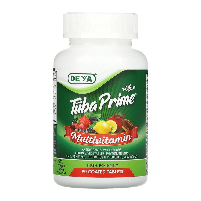 wellnessbetter2415091