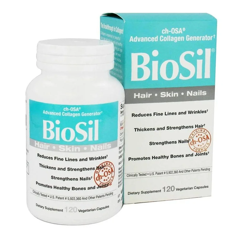 wellnessbetter2415382