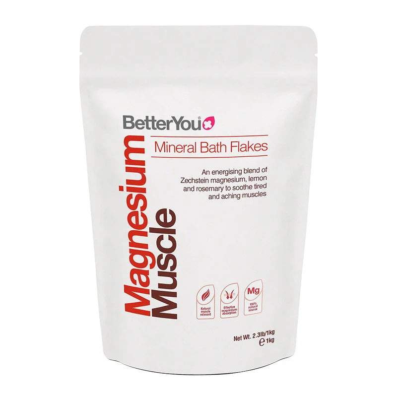 wellnessbetter2415408