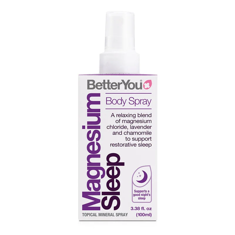 wellnessbetter2415460