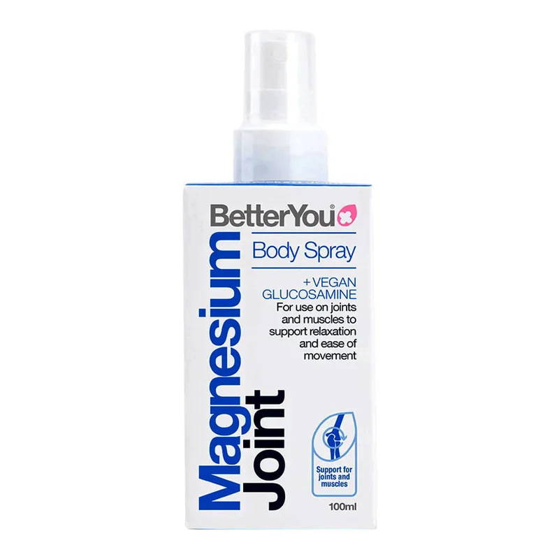 wellnessbetter2415474