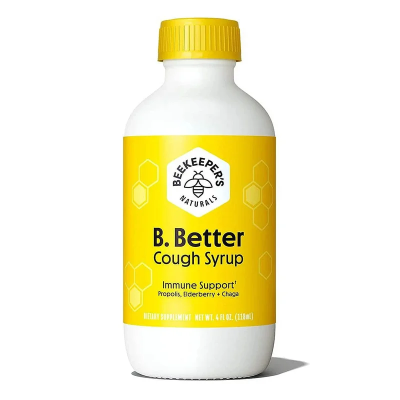 wellnessbetter2415495