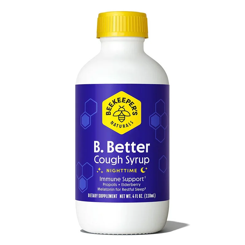 wellnessbetter2415515