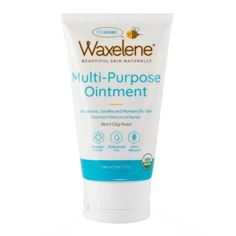 wellnessbetter2415946