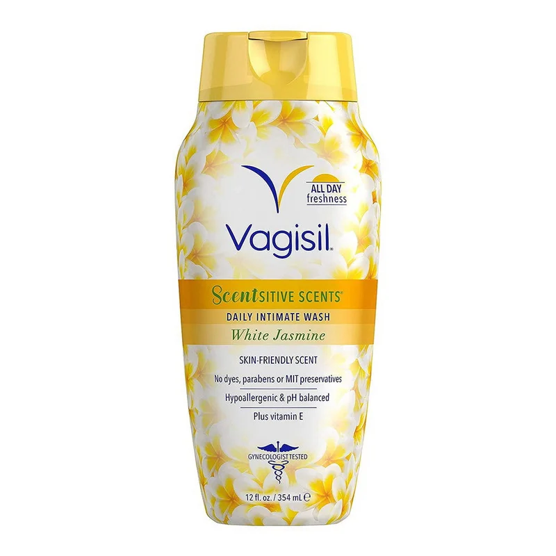 wellnessbetter2416121