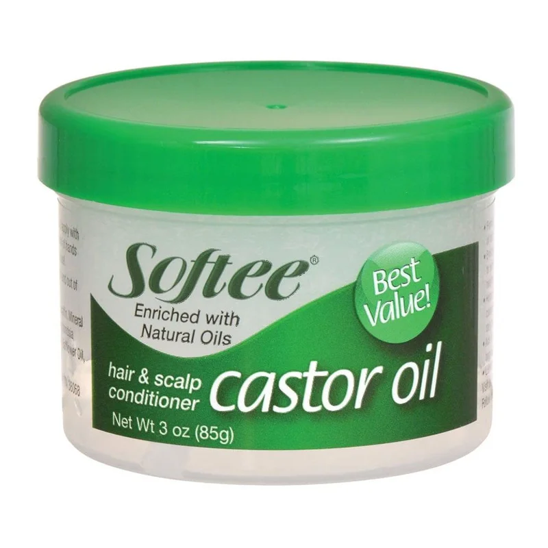 wellnessbetter2416477