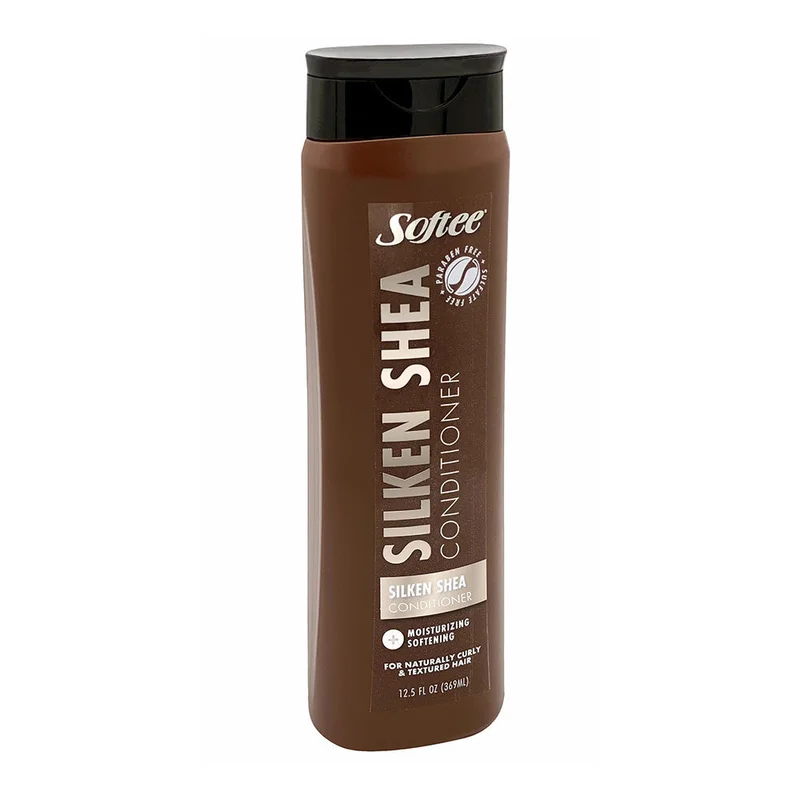 wellnessbetter2416541