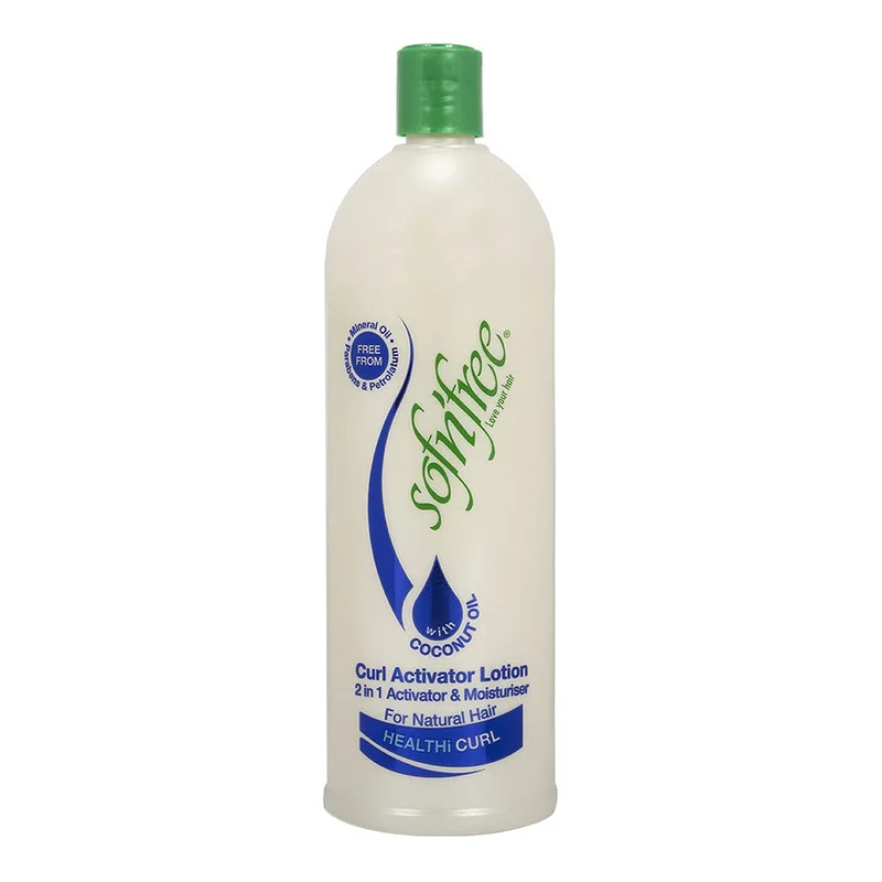 wellnessbetter2416641
