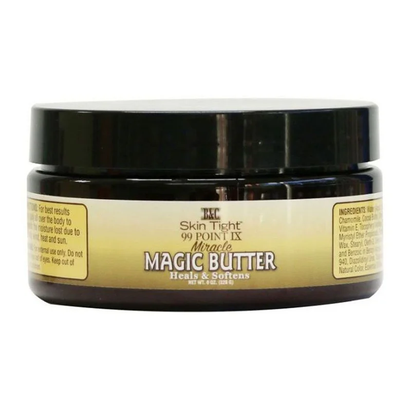 wellnessbetter2416648