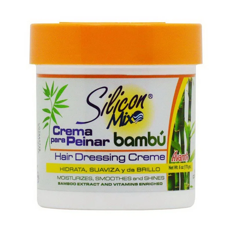 wellnessbetter2416730