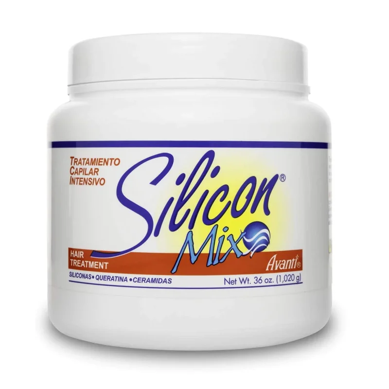 wellnessbetter2416774