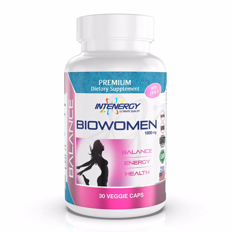 wellnessbetter2417357