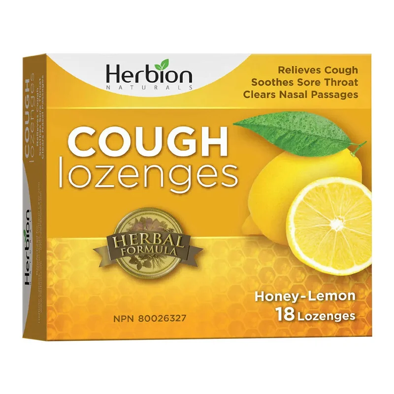 wellnessbetter2417697