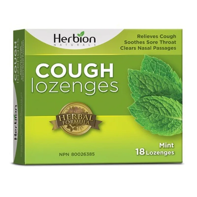 wellnessbetter2417709