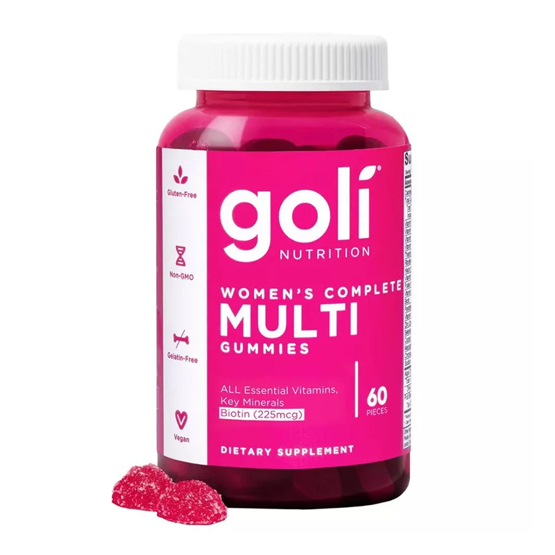 wellnessbetter2417823