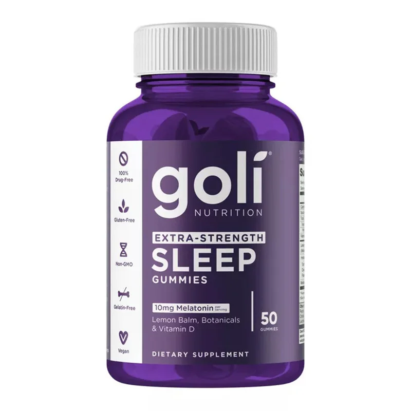 wellnessbetter2417833