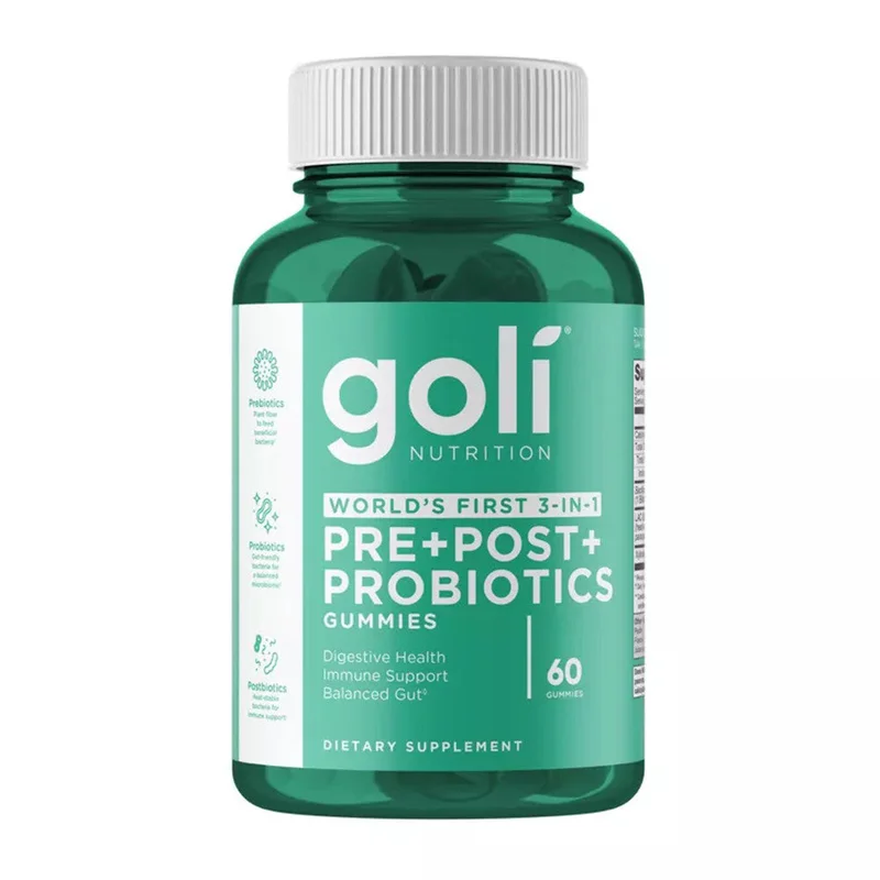 wellnessbetter2417841