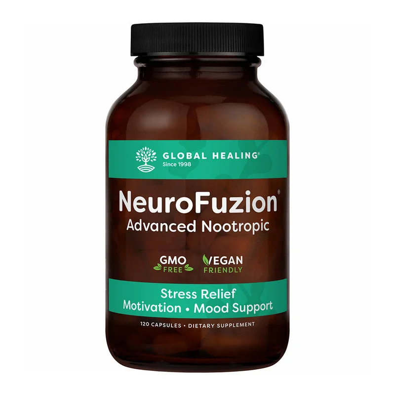 wellnessbetter2417853