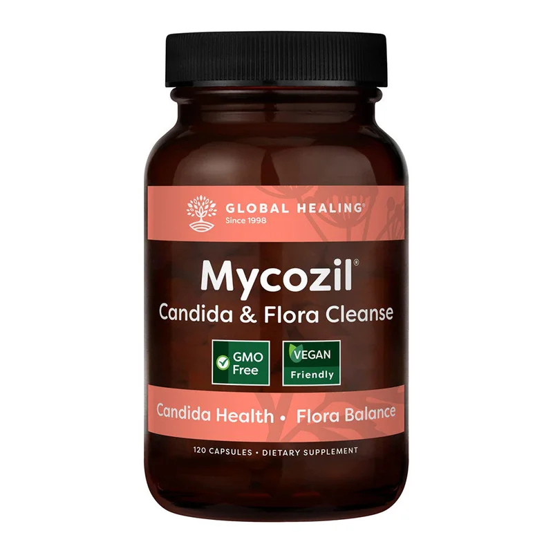 wellnessbetter2417863