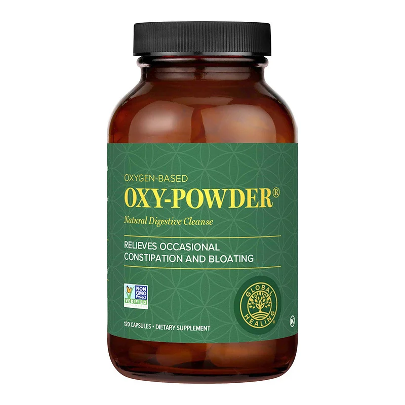 wellnessbetter2417888