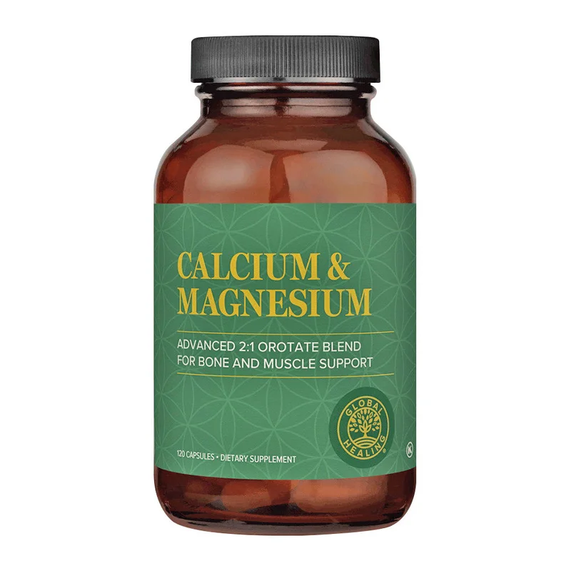 wellnessbetter2417942