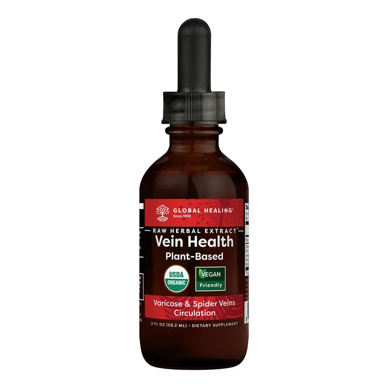 wellnessbetter2417953