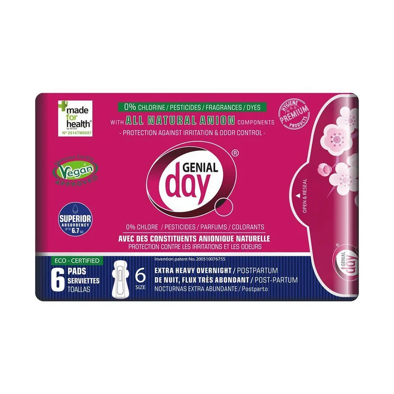 wellnessbetter2418006