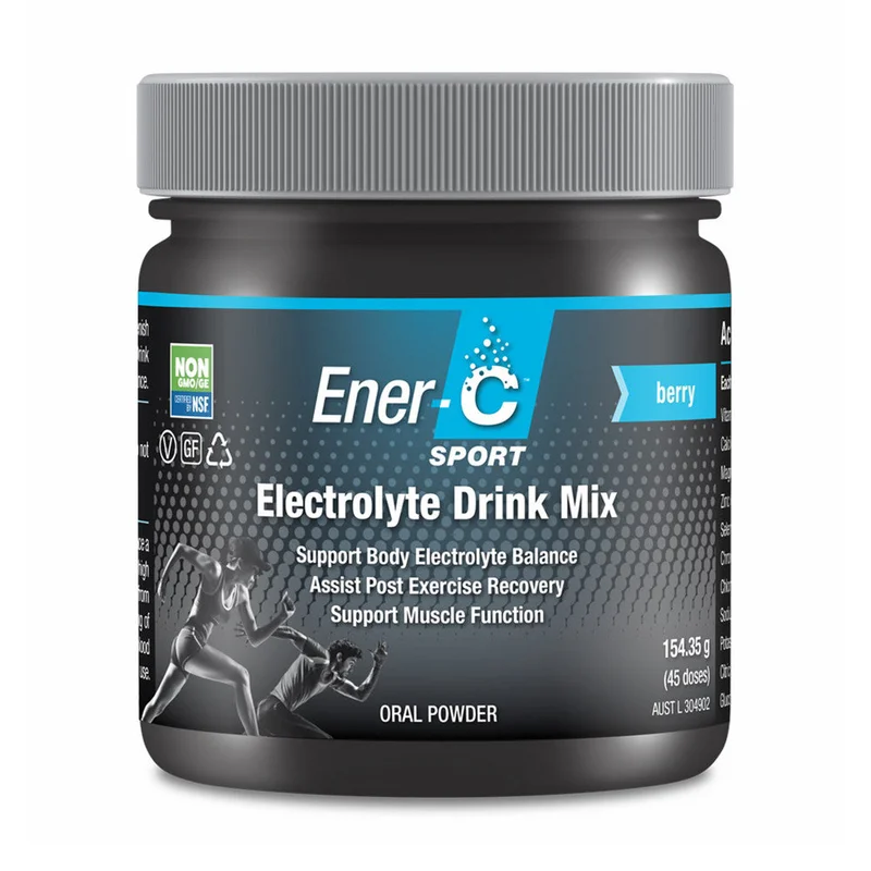 wellnessbetter2418152