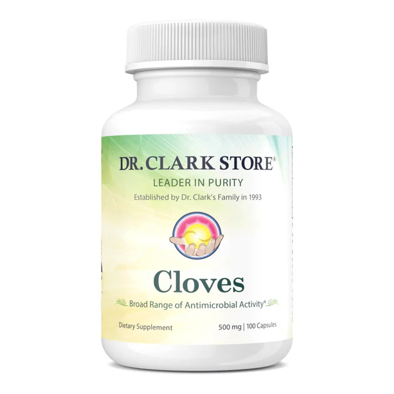 wellnessbetter2418401