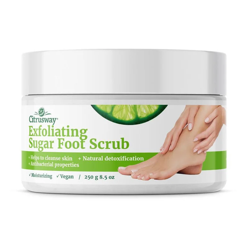 wellnessbetter2418522