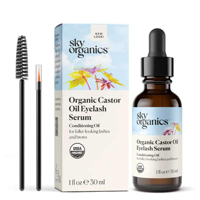 wellnessbetter2418819