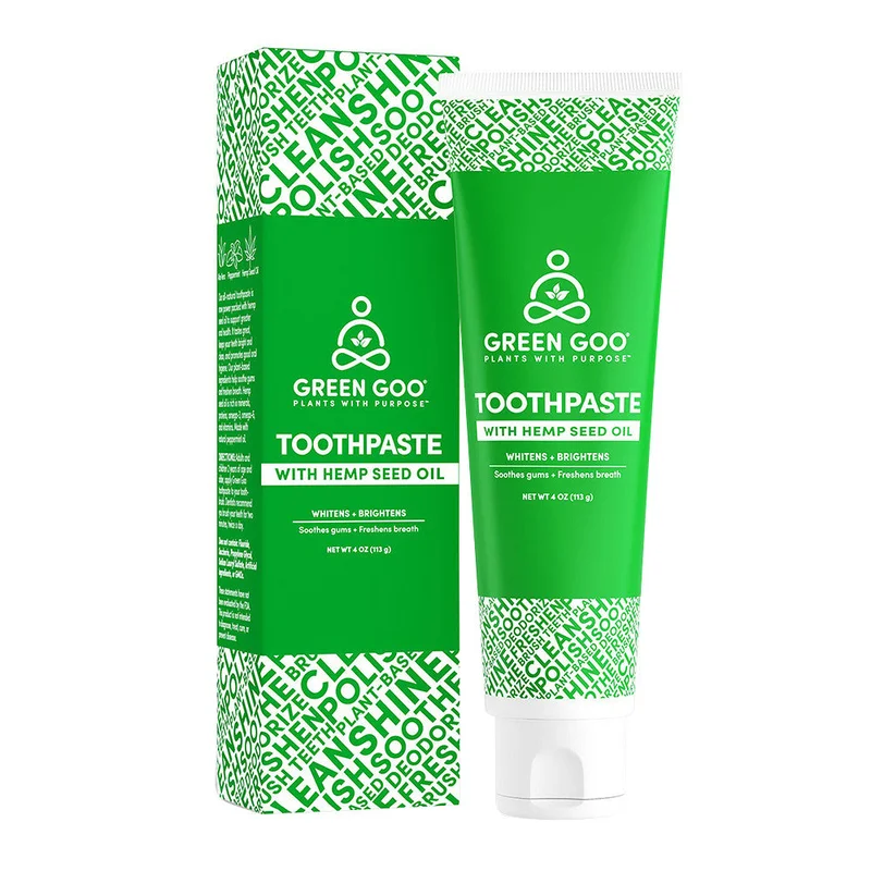 wellnessbetter2418849