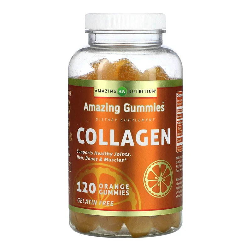 wellnessbetter2419004