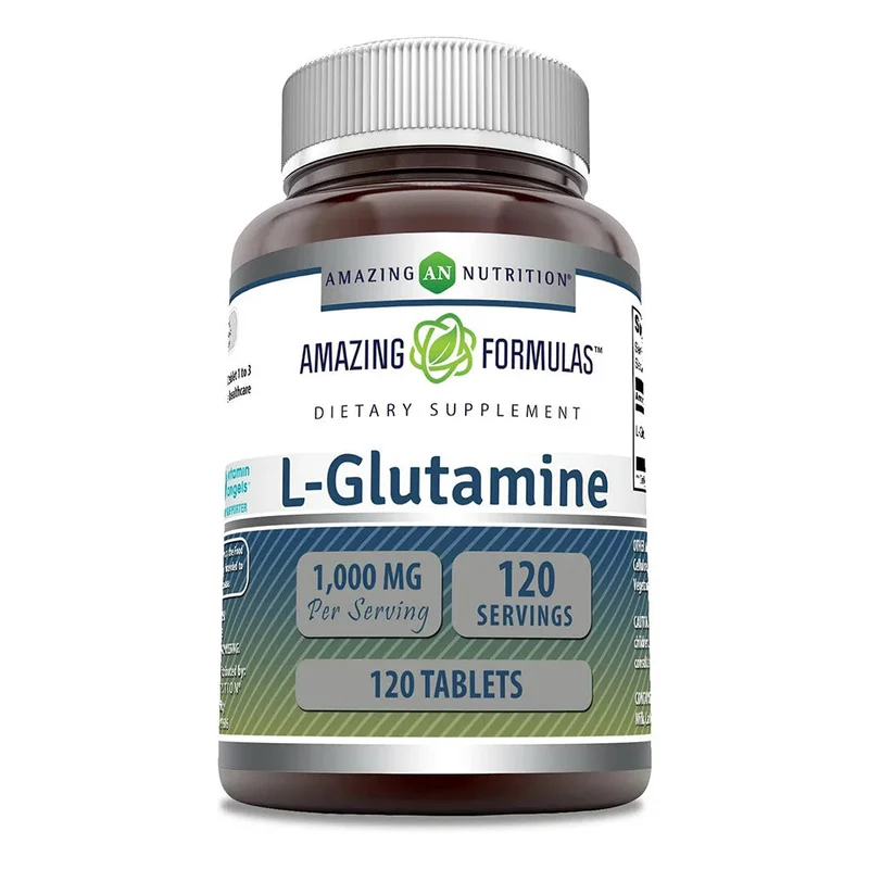 wellnessbetter2419016