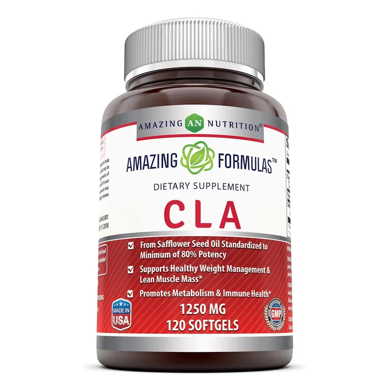 wellnessbetter2419033