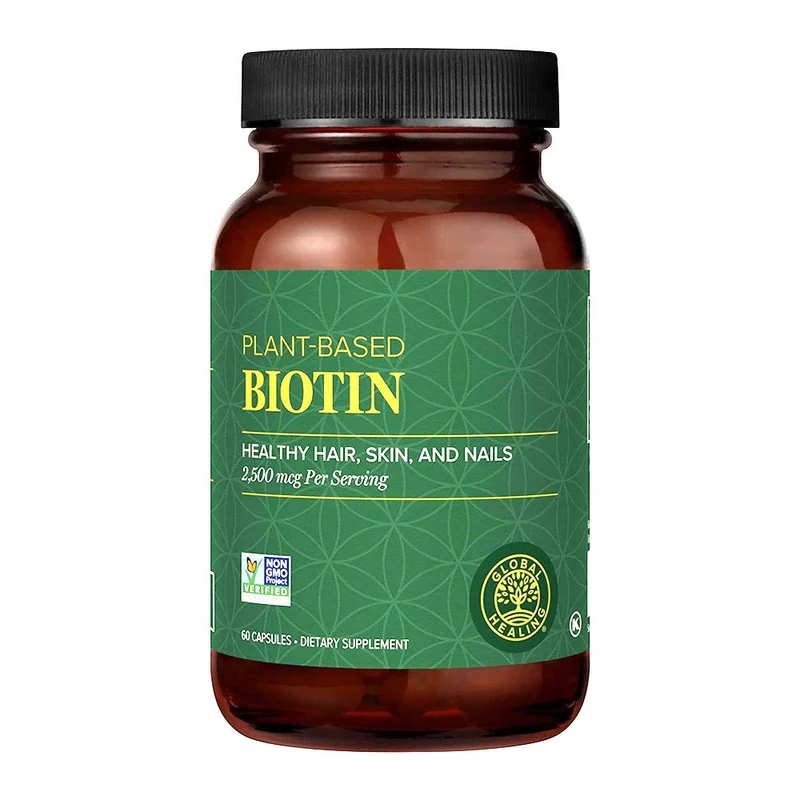 wellnessbetter2419148