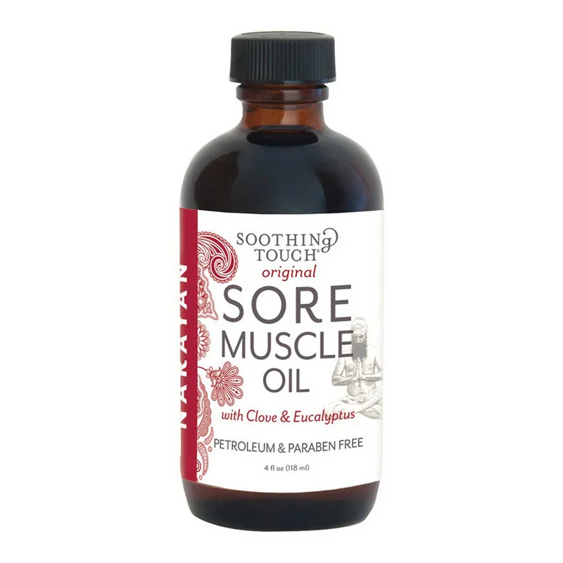 wellnessbetter2419239