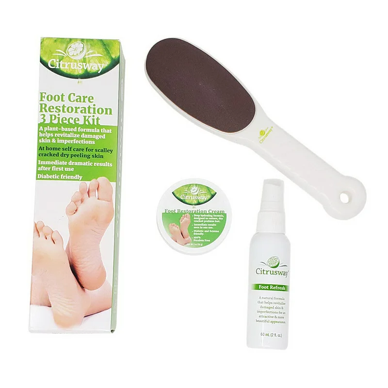 wellnessbetter2419274