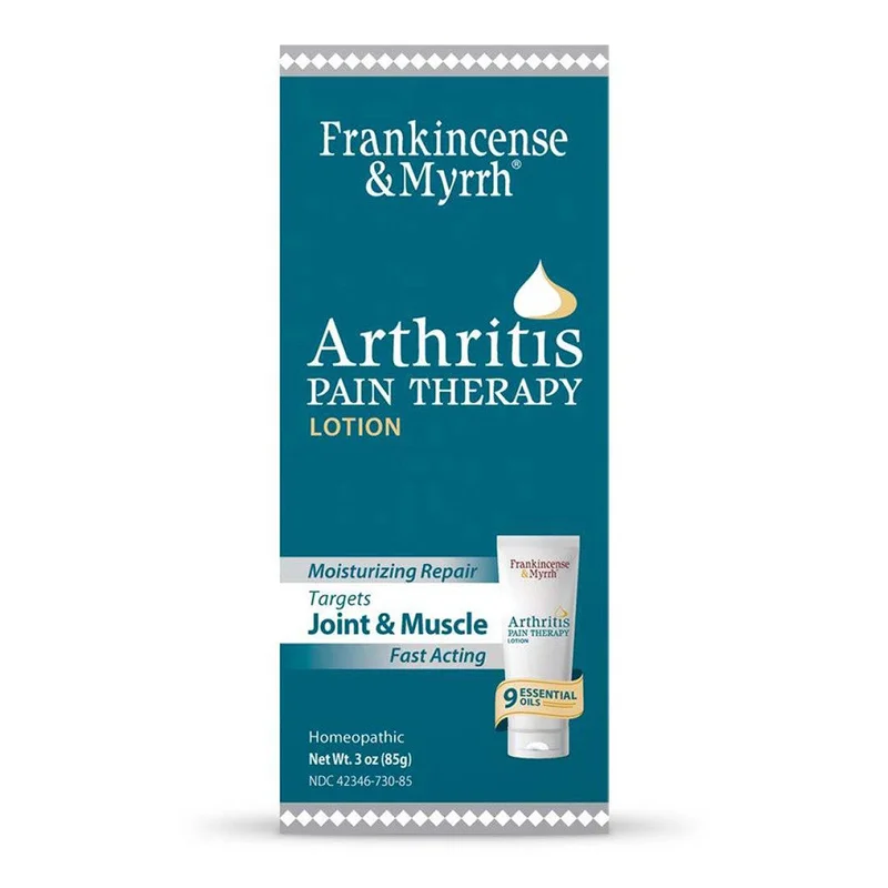 wellnessbetter2419318