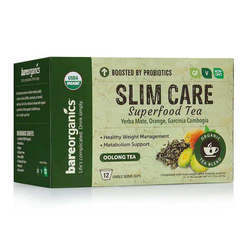 wellnessbetter2419377