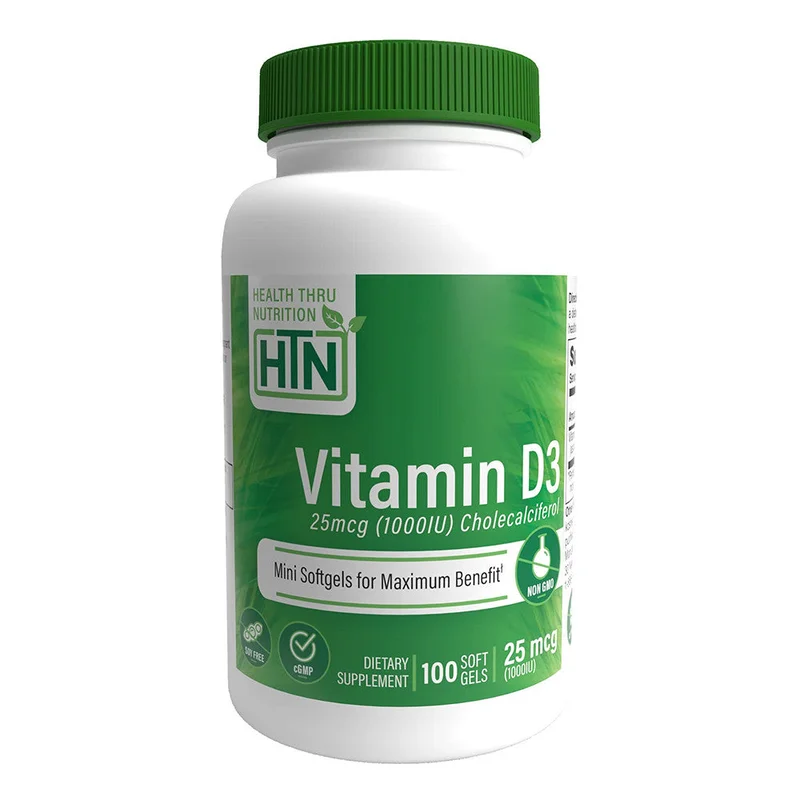 wellnessbetter2419403