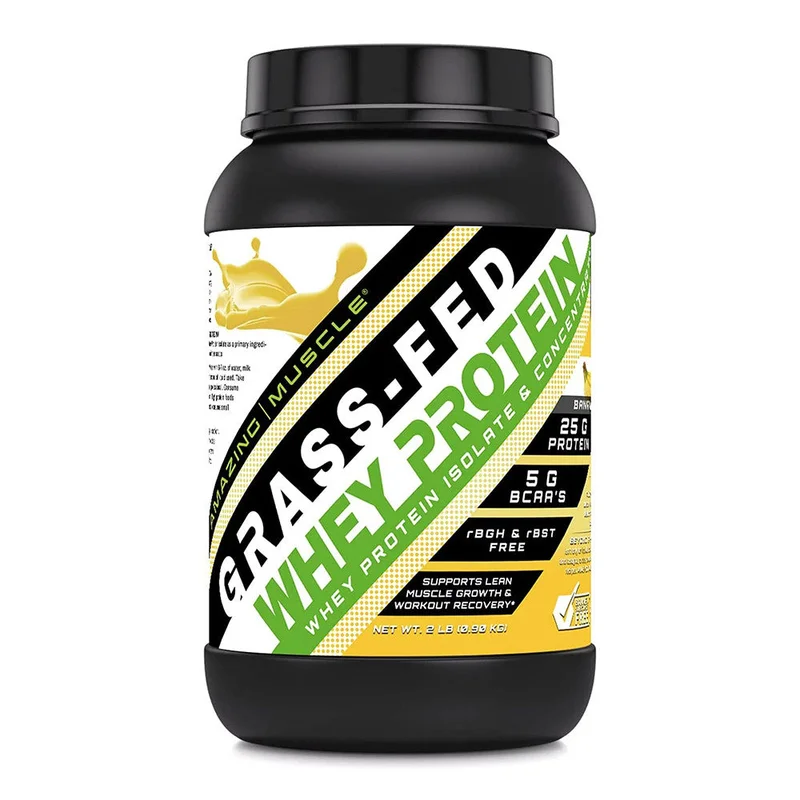 wellnessbetter2419446